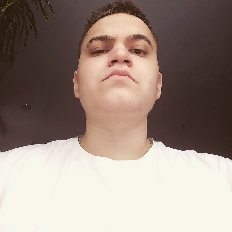 ���� 25883911 ����� �������, 23 ����, ���� ���������� � ������