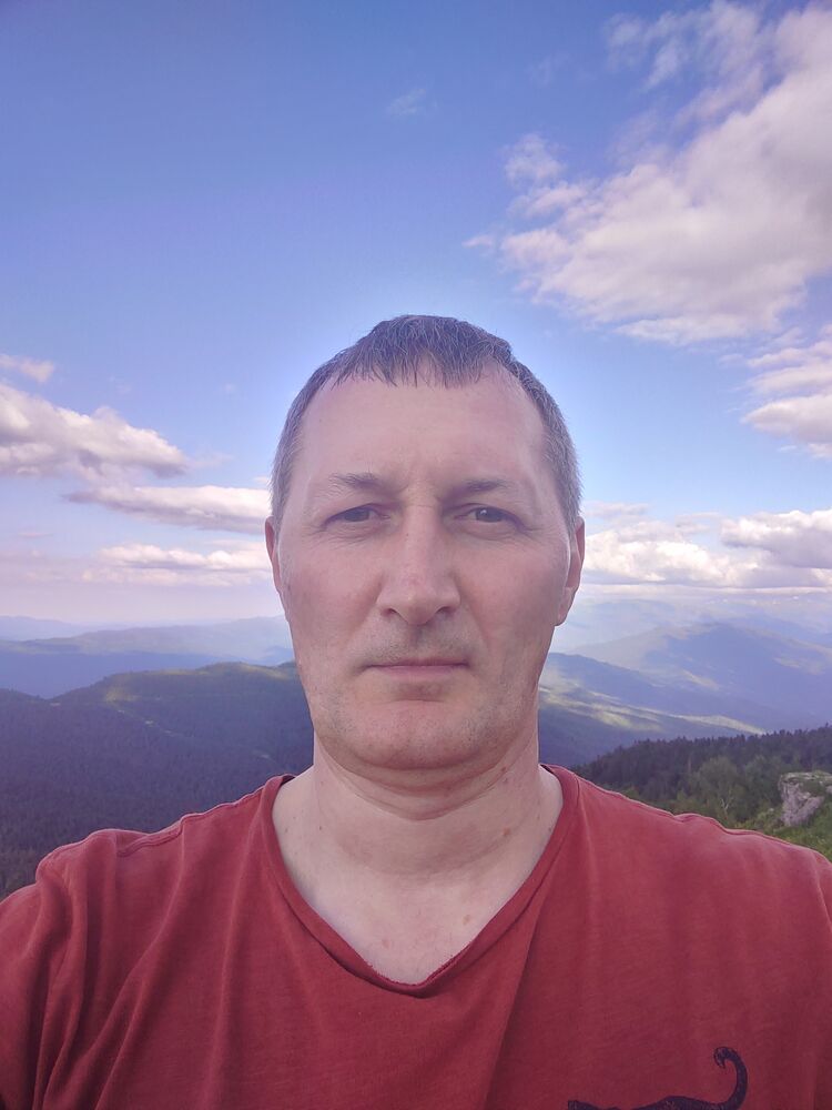  ,   John, 40 ,   ,   , c , 