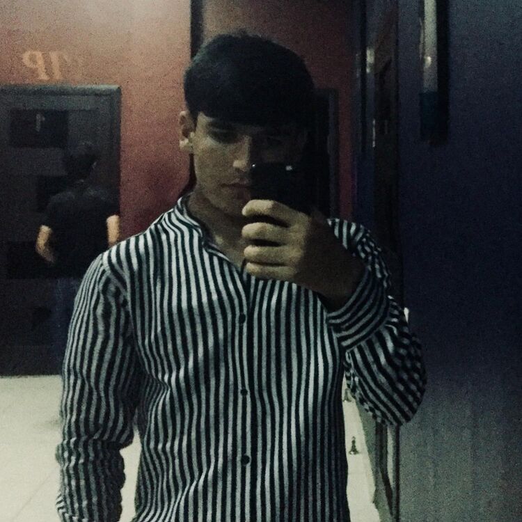 ���������� ������, ���� ����� ��������, 22 ����, ������������ ��� ������, ����� � ���������, c�������� ���������, ���������