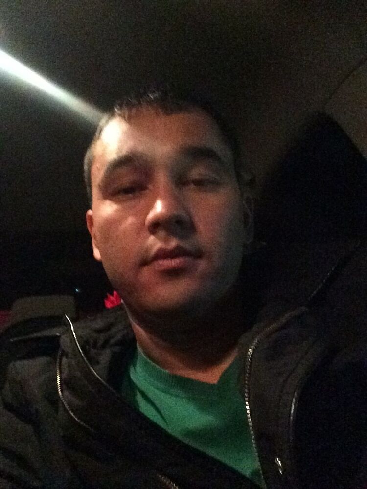 ���� 8283151 ������� ��������, 35 ���, ���� ���������� � ��������