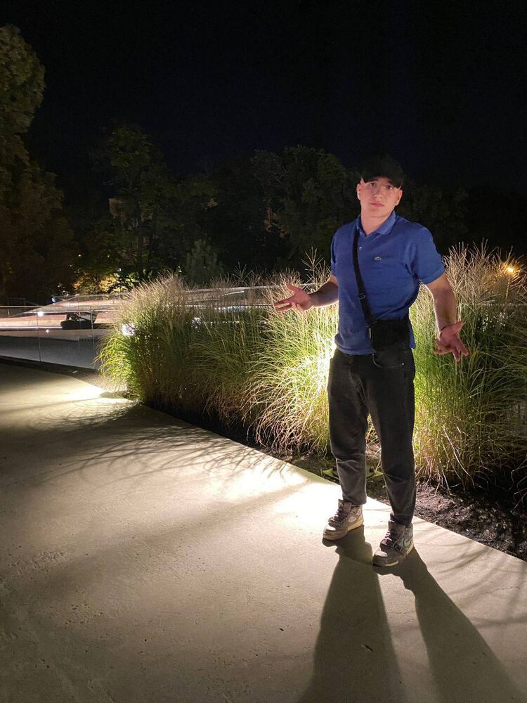 ���� 52363031 ����� ����, 23 ����, ���� ���������� � ������