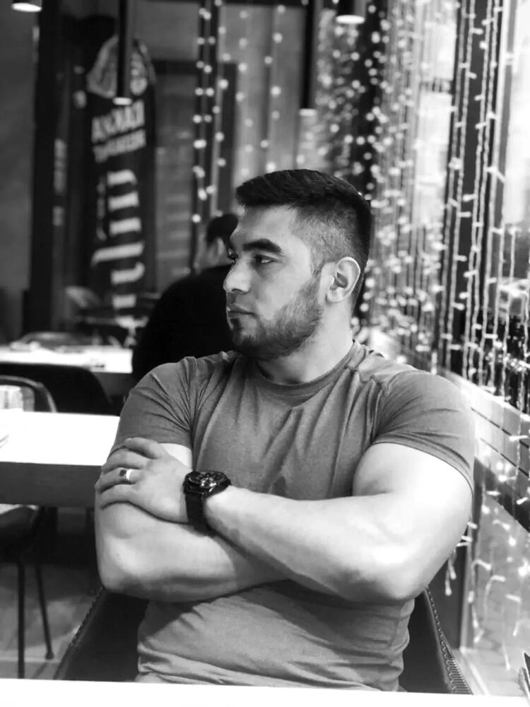  31644001  , 38 ,    -