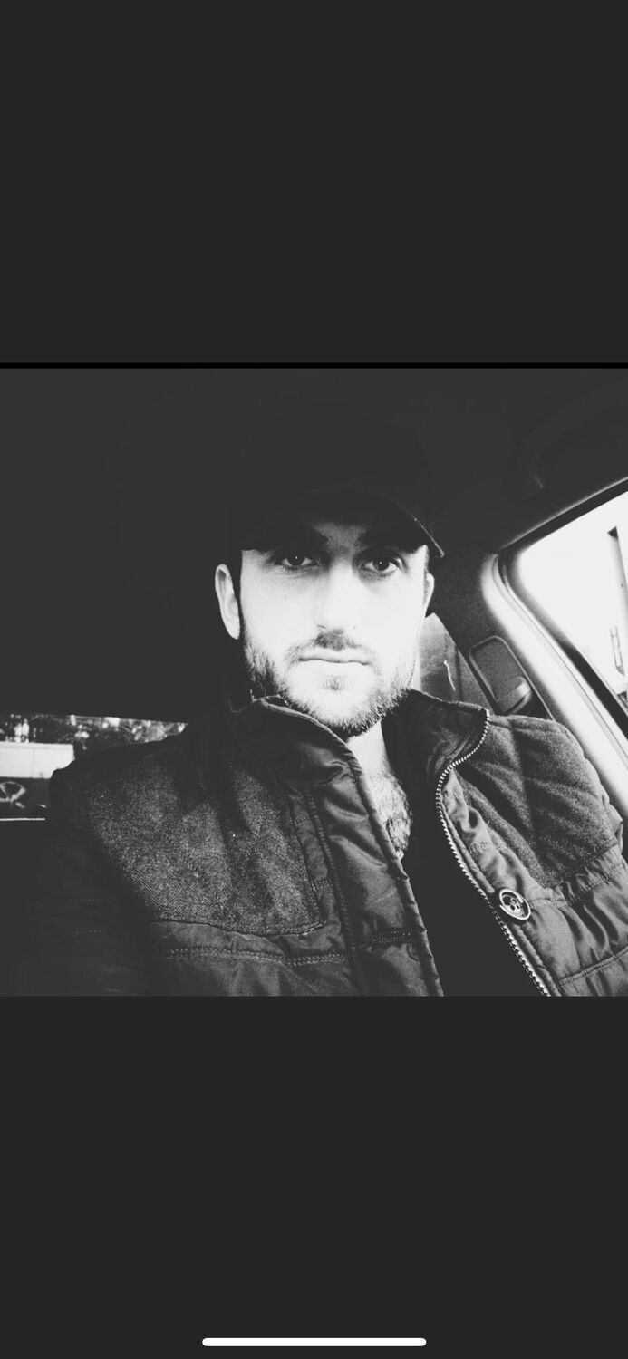 ���������� �����-���������, ���� ������� �����, 37 ���, ������������ ��� ������, ����� � ���������