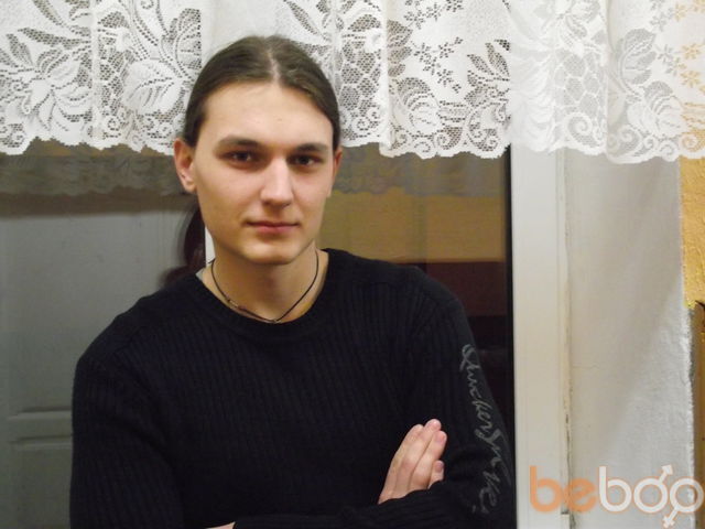 ���������� ������, ���� ������� �������, 38 ���, ������������ ��� ������, ����� � ���������, c�������� ���������