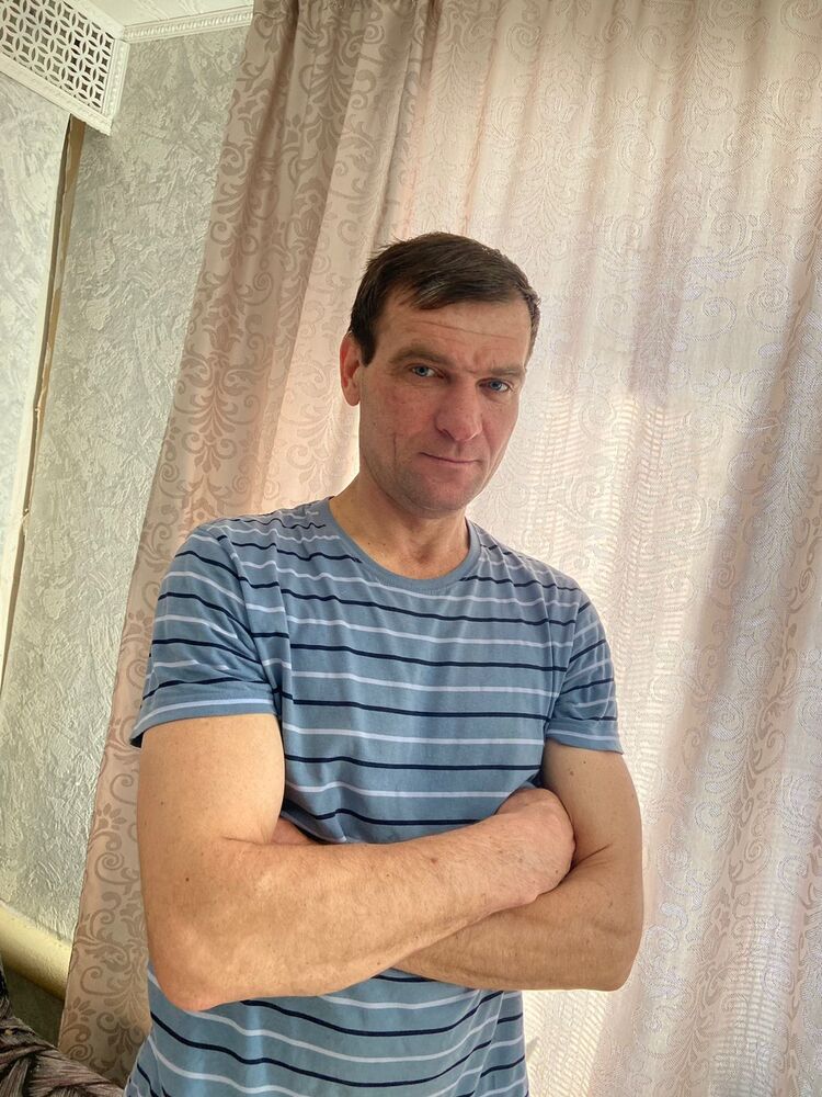 ���� 25422891 ������� ������, 44 ����, ���� ���������� � ������������