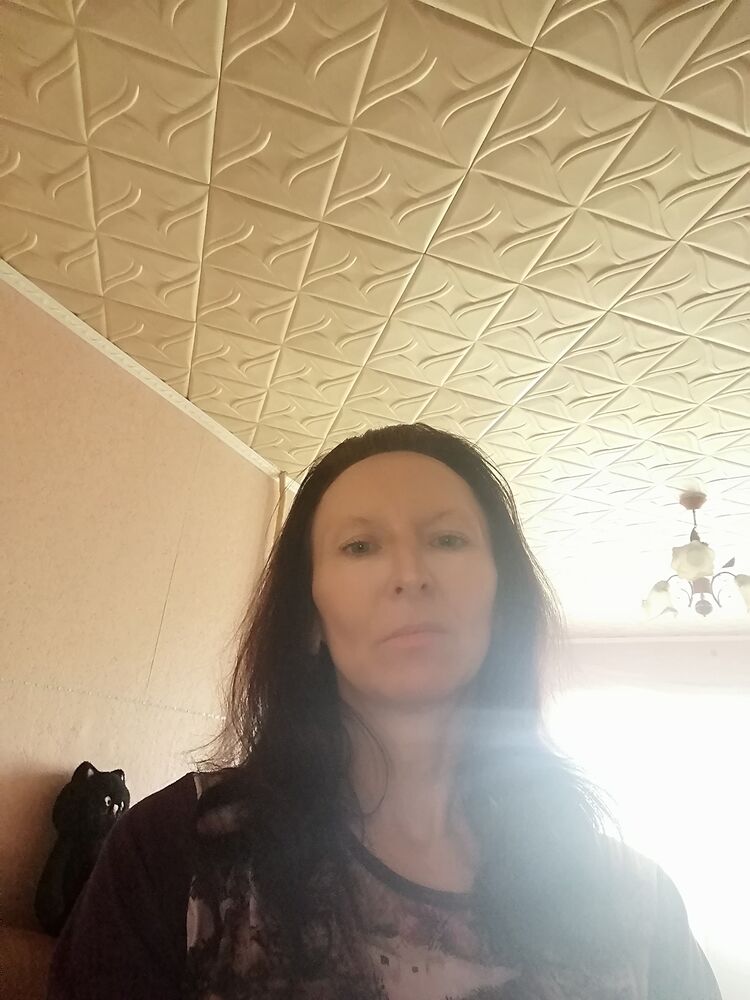  51323231  , 45 ,    