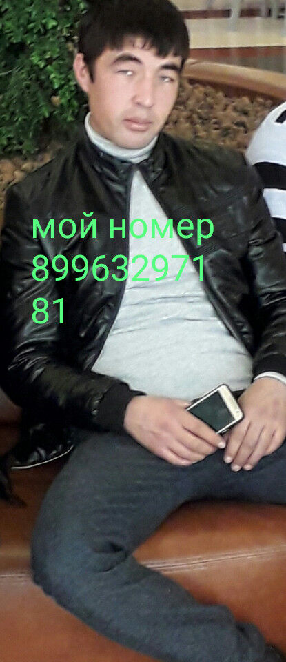  ,   , 37 ,     , c , 