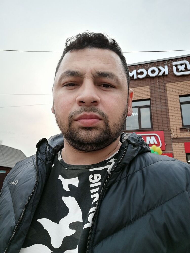 ���������� ������, ���� ������� ����, 38 ���, ������������ ��� ������, ����� � ���������, c�������� ���������