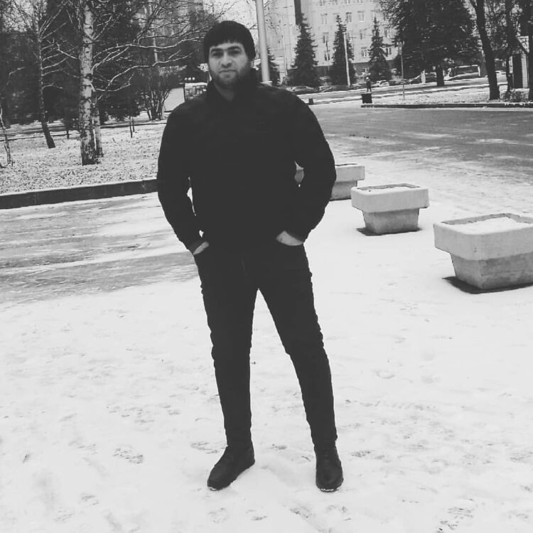 ���������� ���, ���� ������� �����, 37 ���, ������������ ��� ������, ����� � ���������, c�������� ���������