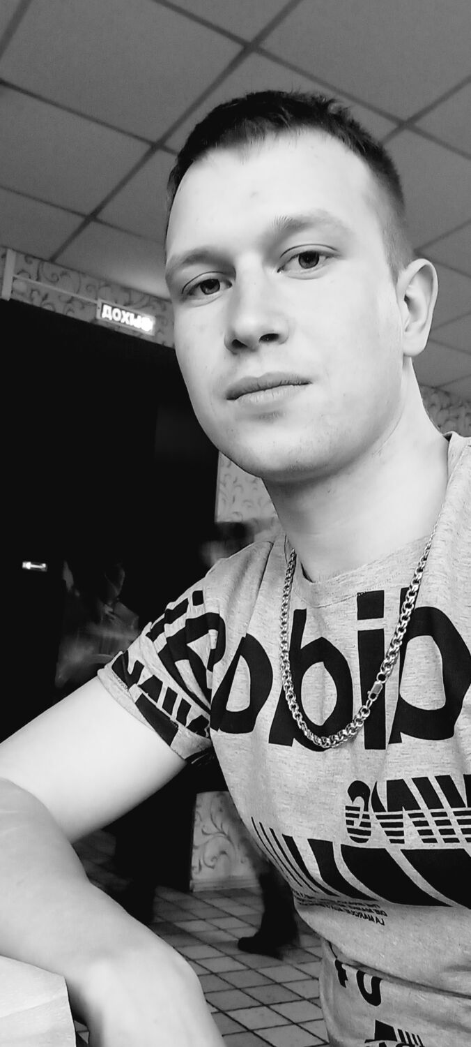 ���� 27195471 ������� Sergey, 26 ���, ���� ���������� � ���������