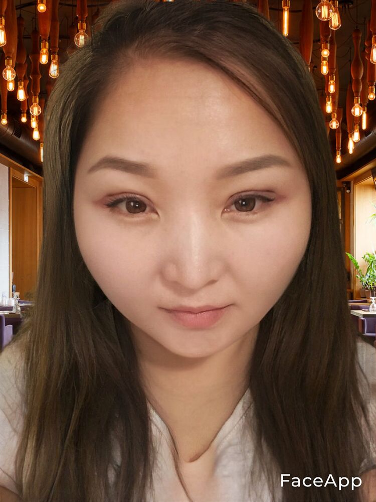 ���� 25562211 ������� �������, 37 ���, ���� ���������� � ������