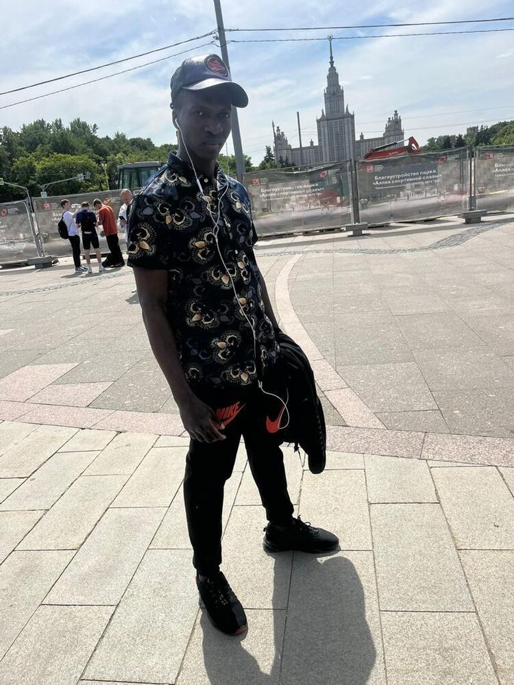 ���������� ������, ���� ������� ���, 35 ���, ������������ ��� ������, ����� � ���������