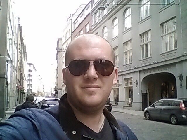 ���� 5970811 ������� �������, 43 ����, ���� ���������� � ��������