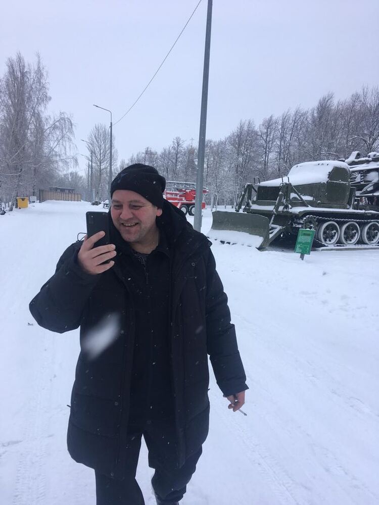  40506621  , 39 ,    