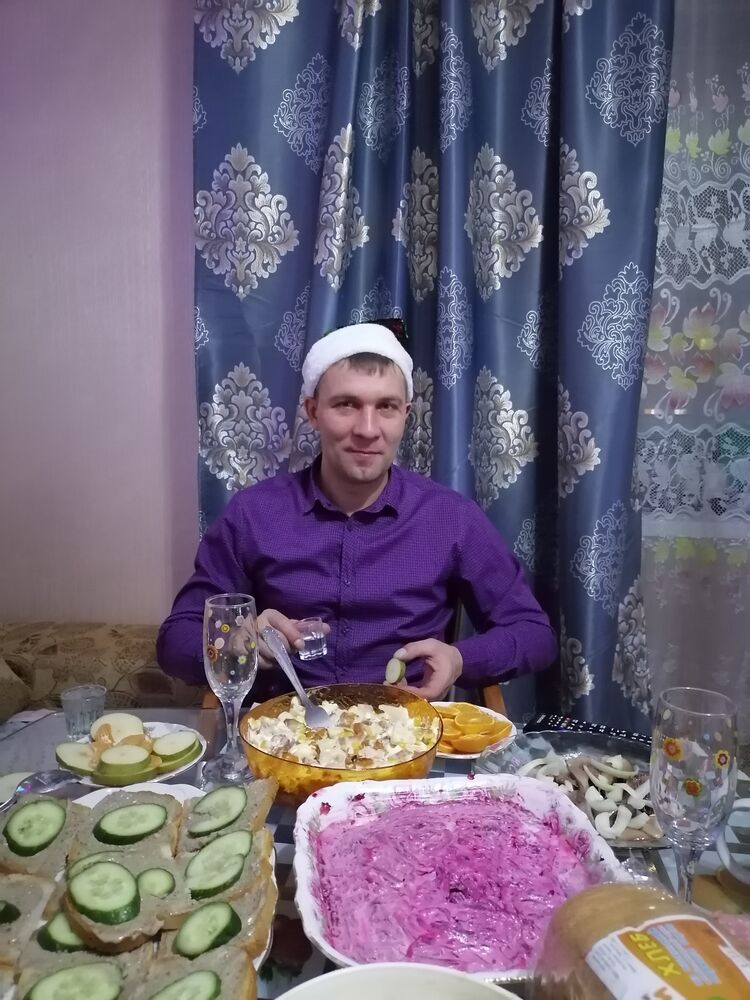 ���� 25123821 ������� �����, 38 ���, ���� ���������� � �����������