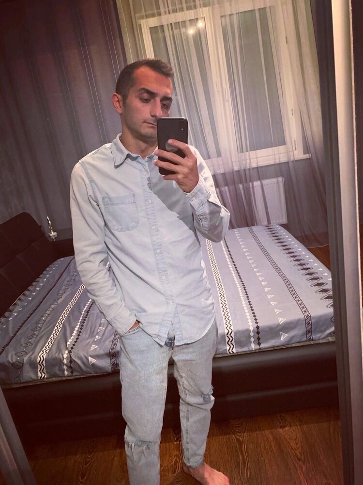 ���������� �������, ���� ������� ����, 28 ���, ������������ ��� ������, ����� � ���������