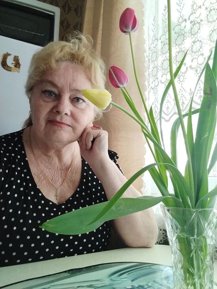 ���������� ������, ���� ������� ���������, 70 ���, ������������ ��� c�������� ���������