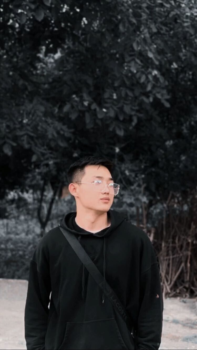 ���� 55888621 ����� Qazr, 20 ���, ���� ���������� � ������