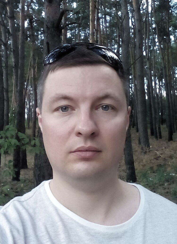 ���� 11319971 ������� ������, 38 ���, ���� ���������� � �����