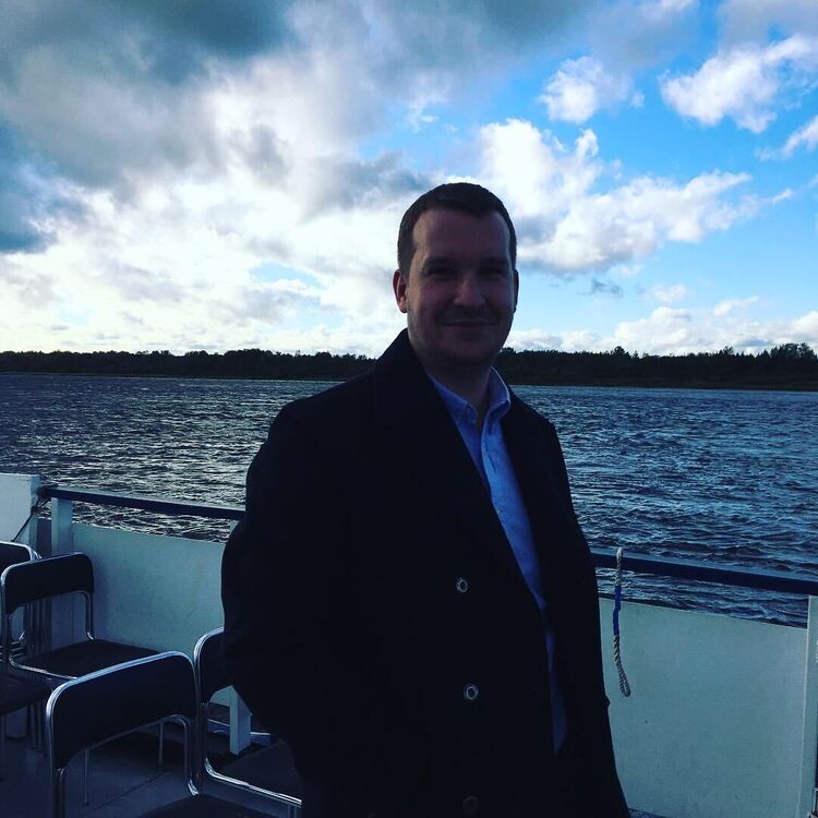 ���� 25325471 ������� ��������, 32 ����, ���� ���������� � �����-����������