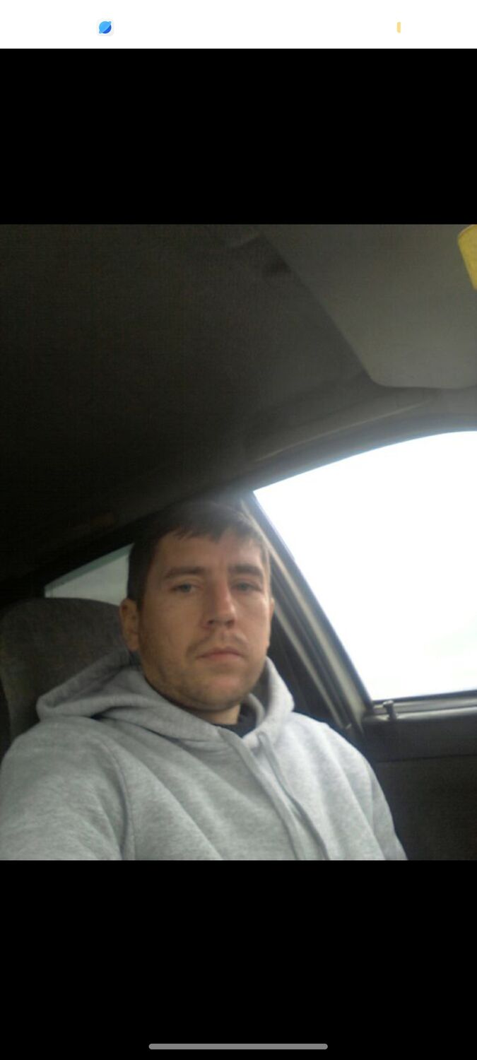  ,   , 45 ,   c 