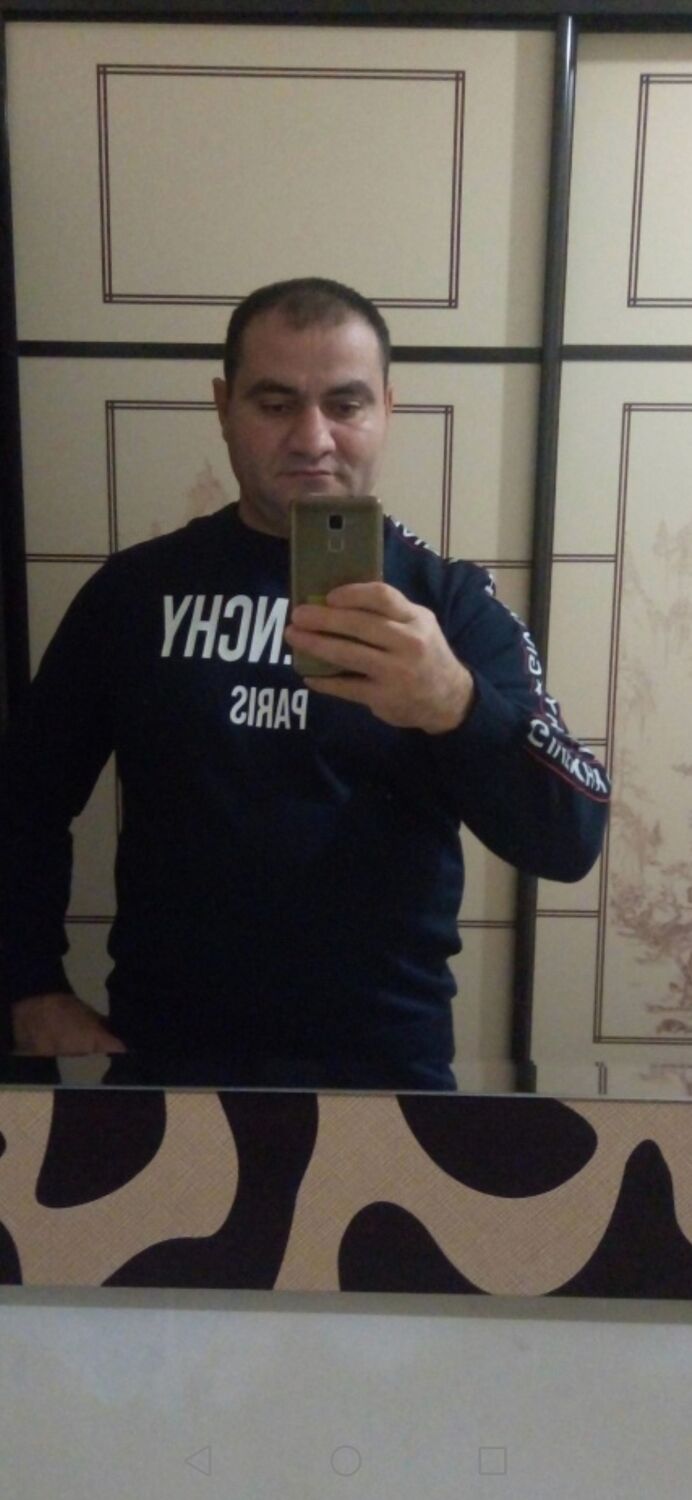 ���� 55219931 ������� ����, 42 ����, ���� ���������� � �������-��-����