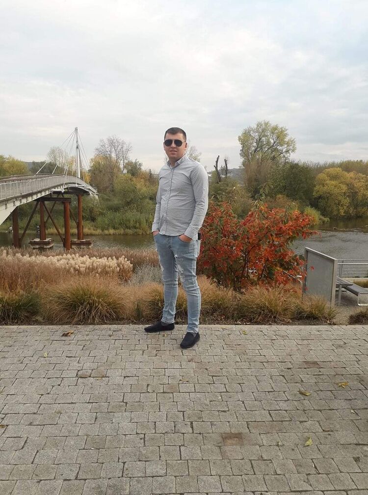  ,   Anatolie, 28 ,   ,   , c , 