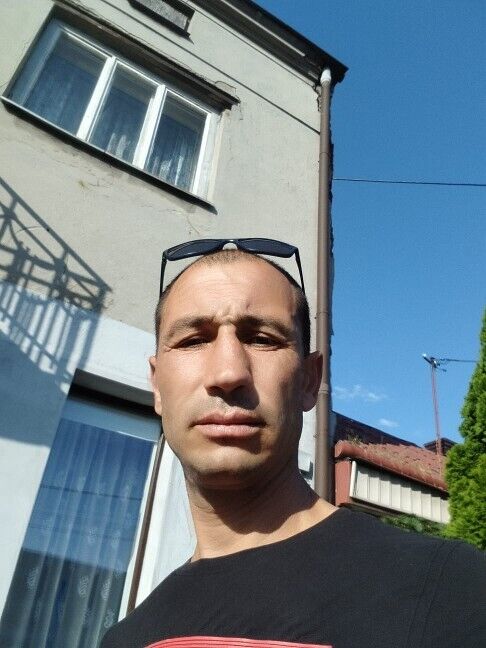 ���� 55327341 ������� ������, 43 ����, ���� ���������� � ������