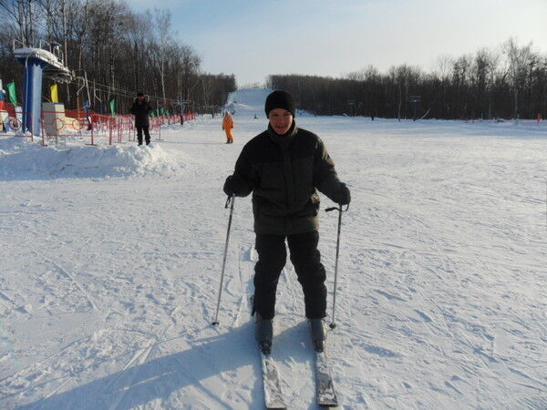 ���� 5982501 ������� ��������, 31 ���, ���� ���������� � �����������