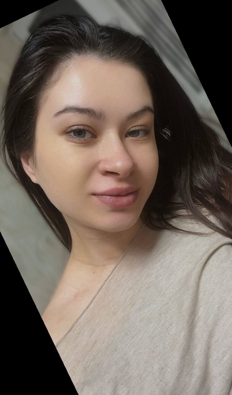 ���� 55728191 ������� ������, 26 ���, ���� ���������� � ��������