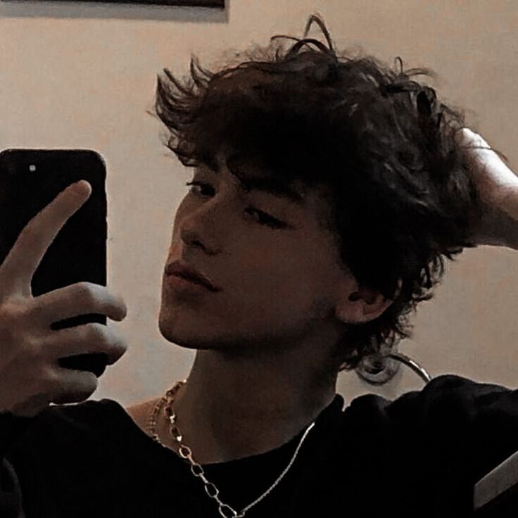 ���������� ���������, ���� ����� �����, 21 ���, ������������ ��� ����� � ���������, c�������� ���������, ���������