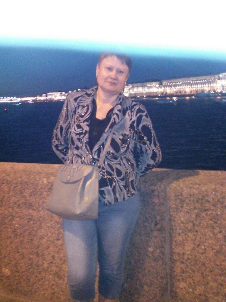 ,   , 59 ,   ,   , c 