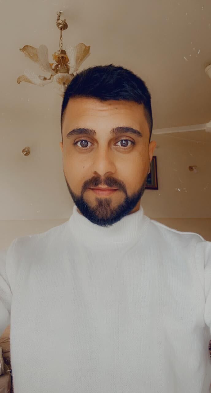 ���������� ���, ���� ������� Sam, 35 ���, ������������ ��� ������, ����� � ���������, c�������� ���������, ���������