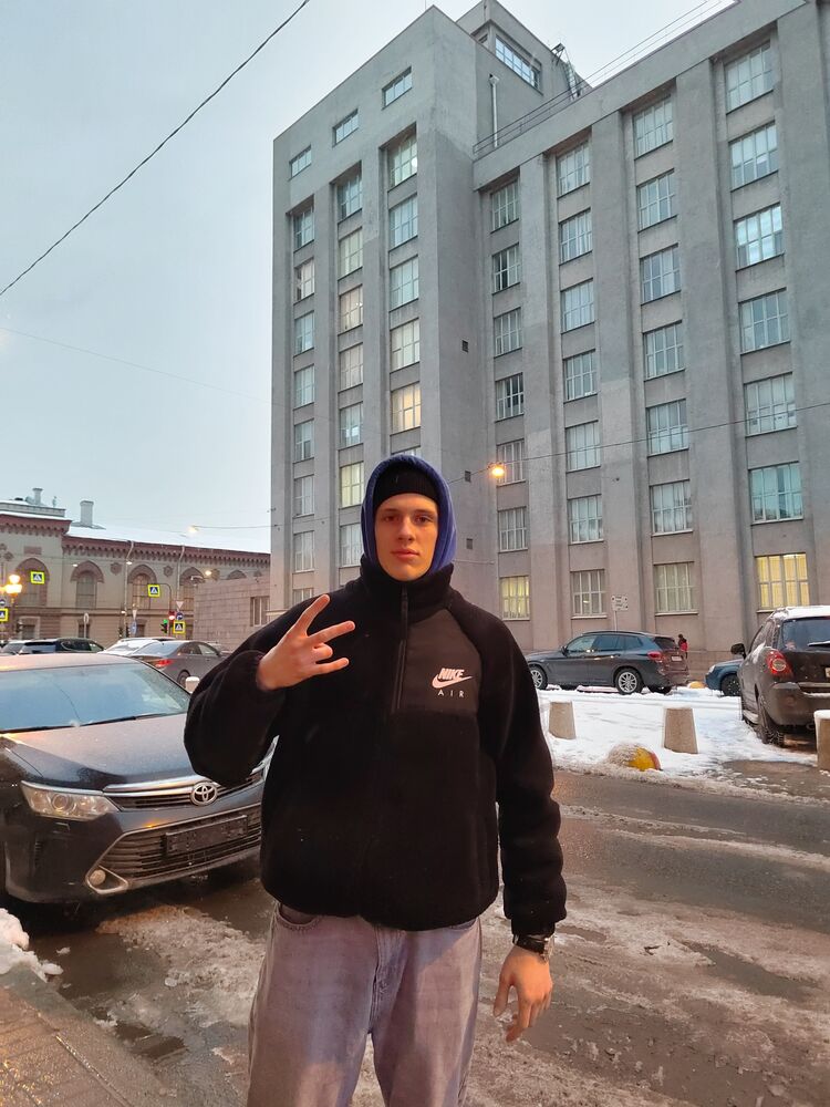 ���� 33870371 ����� ������, 24 ����, ���� ���������� � �����-����������