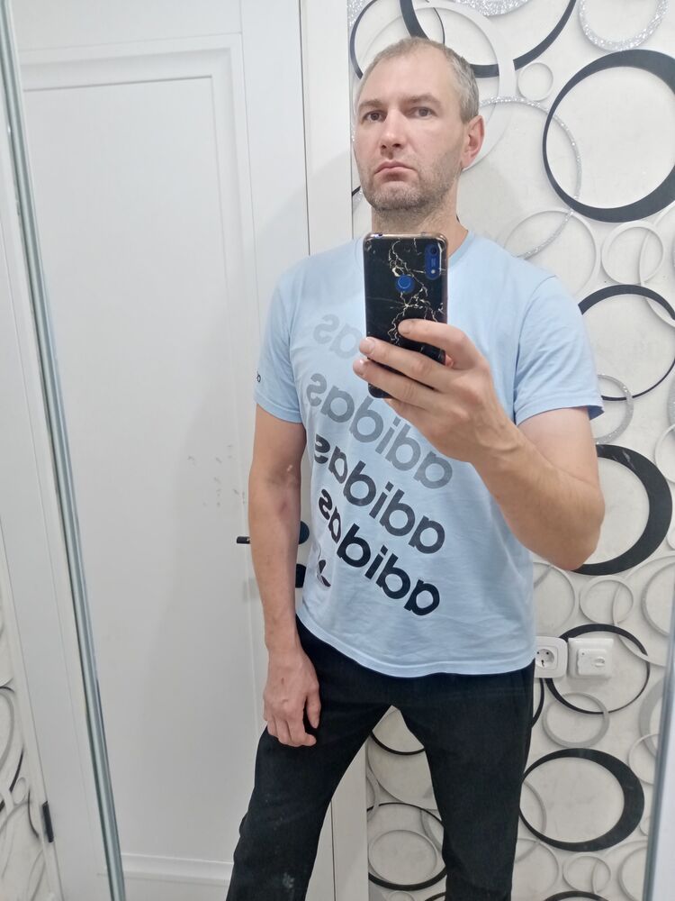 ���������� ������, ���� ������� �����, 41 ���, ������������ ��� ������, ����� � ���������