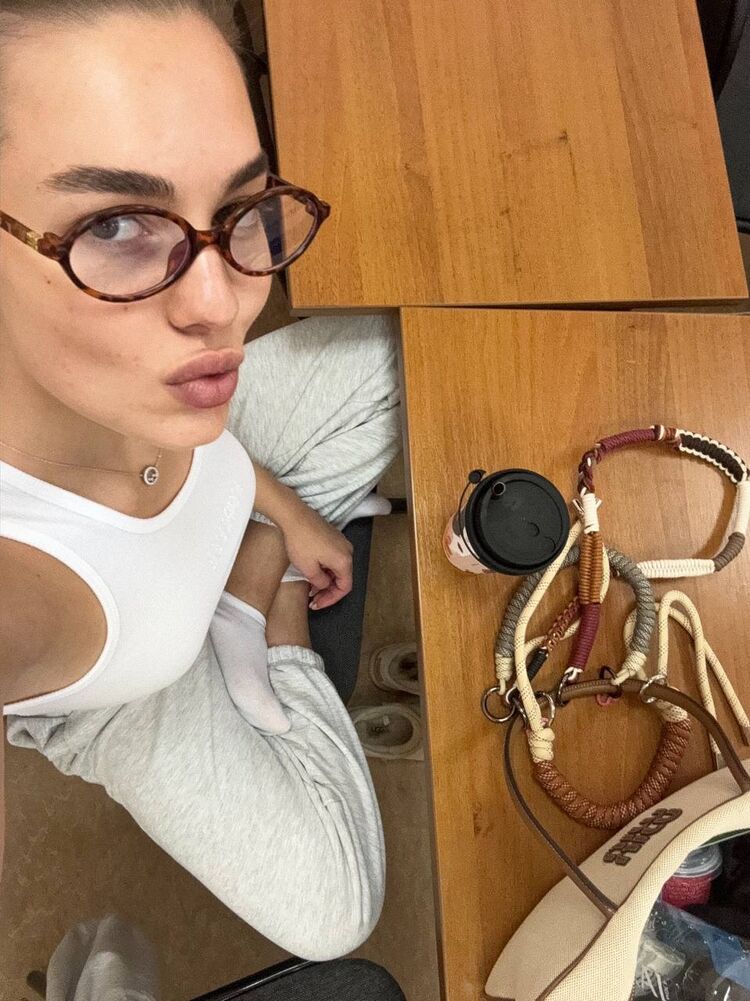 ���� 53178081 ������� �����, 30 ���, ���� ���������� � ��������