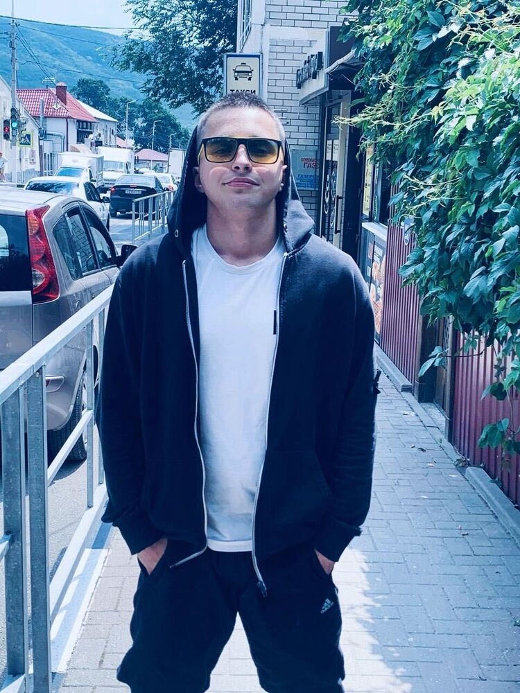 ���� 56184501 ����� ����, 23 ����, ���� ���������� � �������������