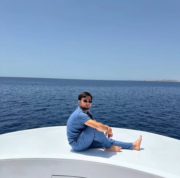 ���������� �������, ���� ������� Bobur, 28 ���, ������������ ��� ������, ����� � ���������