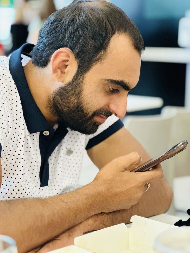 ���� 38445781 ������� ������, 26 ���, ���� ���������� � �����