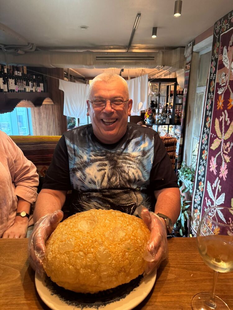 ���� 55600641 ������� ������, 61 ���, ���� ���������� � ���