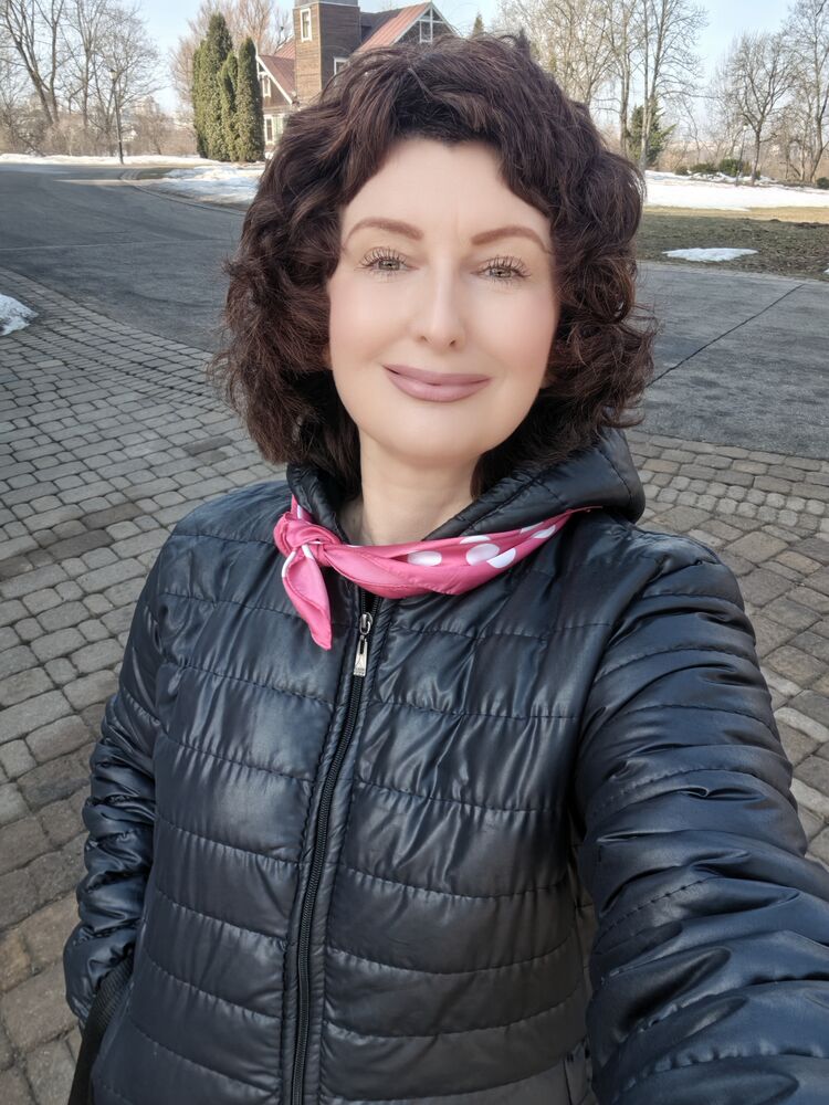 ���������� �����, ���� ������� ������, 46 ���, ������������ ��� c�������� ���������