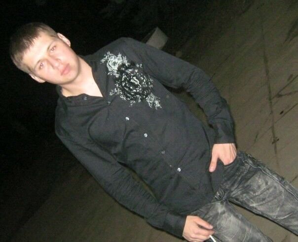 ���������� �������, ���� ������� ������, 35 ���, ������������ ��� ������, ����� � ���������, c�������� ���������