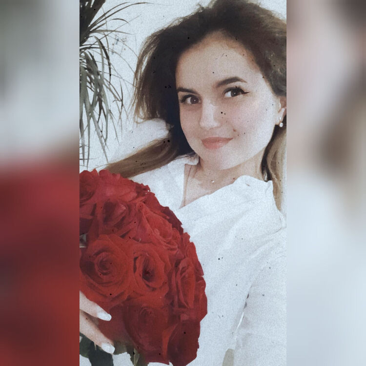 ���������� �����-���������, ���� ������� �����, 24 ����, ������������ ��� ������, ����� � ���������