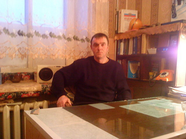  9793501  leksandr, 57 ,    