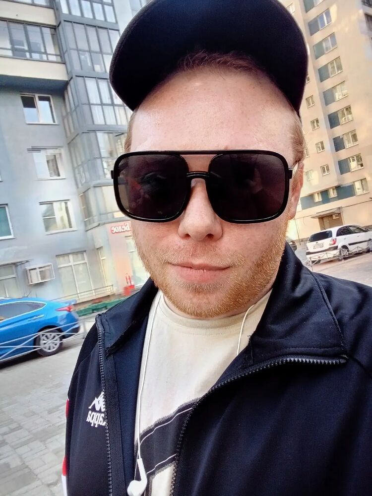 ���� 28211791 ������� ������, 33 ����, ���� ���������� � �����-����������