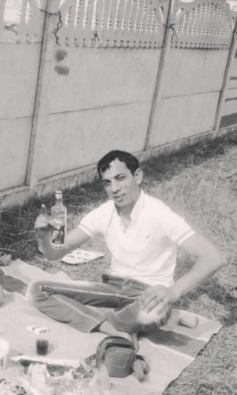 ���������� �����������, ���� ������� ������, 37 ���, ������������ ��� ������, ����� � ���������, c�������� ���������