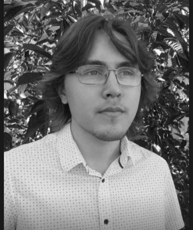 ���� 55662961 ����� �������, 24 ����, ���� ���������� � ������ ���������