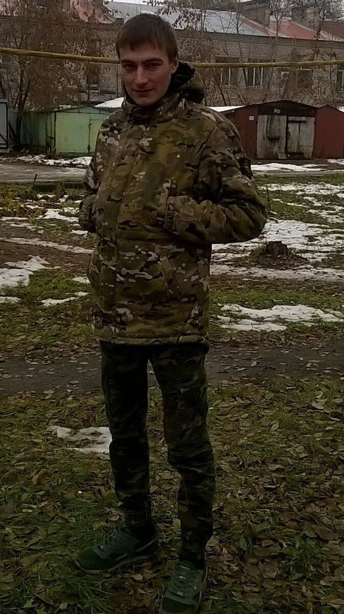 ���� 8551611 ������� ��������, 38 ���, ���� ���������� � ������