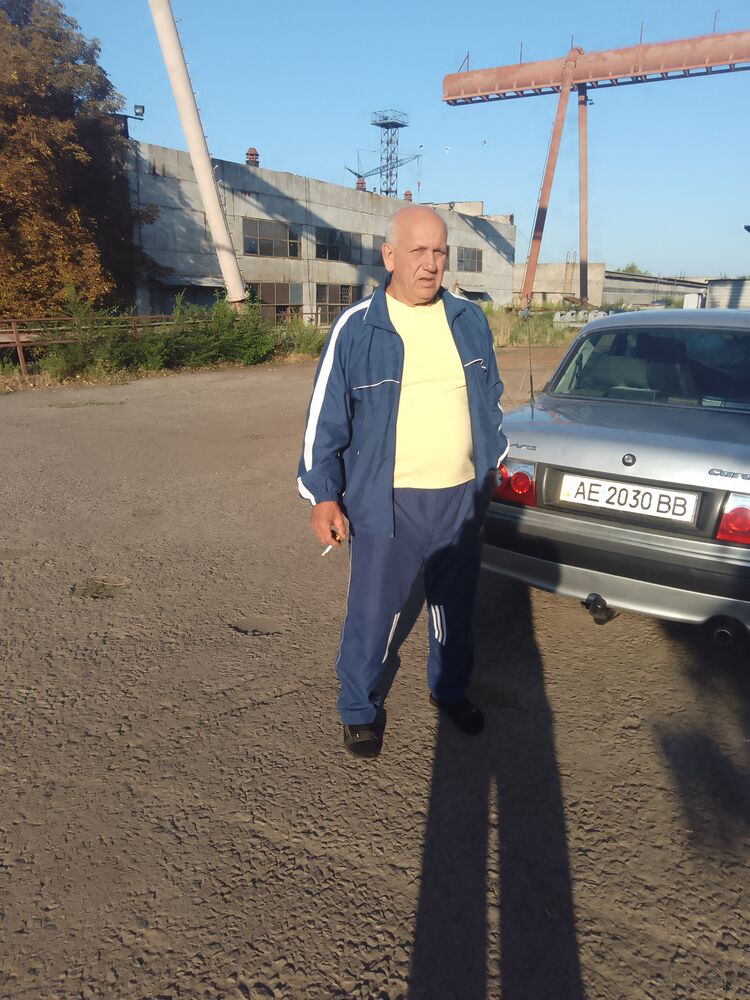  45580081  , 67 ,    