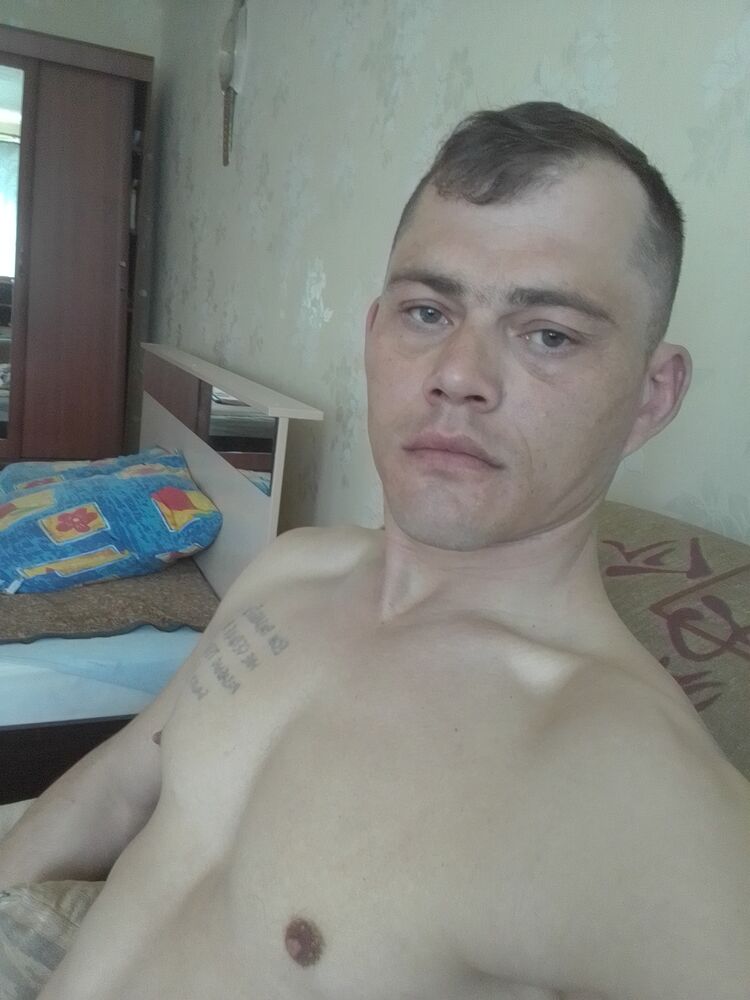  33798341  , 42 ,    